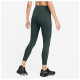 Nike Γυναικείο κολάν One High Waisted 7/8 Leggings